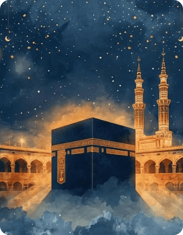 About collage image 1