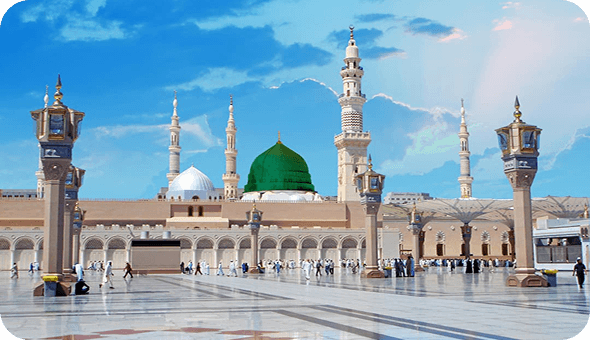 About collage image 2