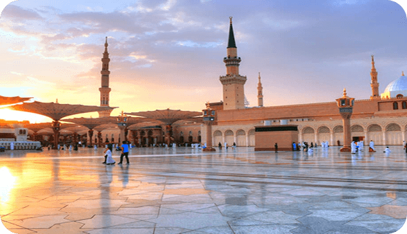 About collage image 3