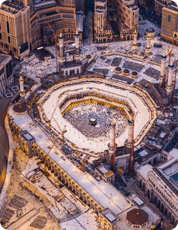 About collage image 4