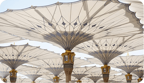 Spiritual Preparation for Hajj: Cleansing the Heart Before the Journey