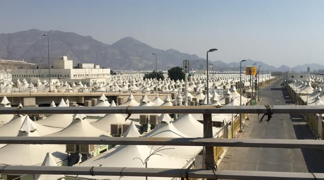 Sacred journey image 2